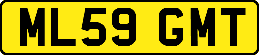 ML59GMT