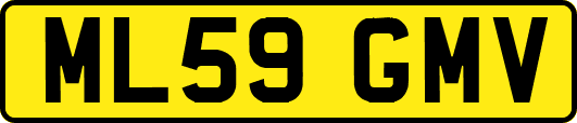 ML59GMV