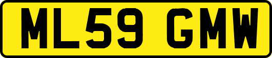 ML59GMW