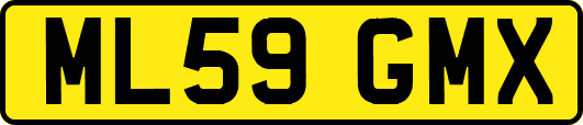 ML59GMX