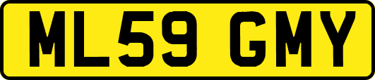 ML59GMY