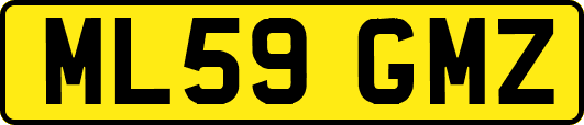 ML59GMZ