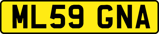 ML59GNA