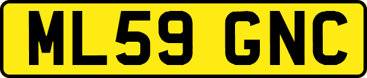 ML59GNC