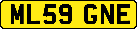 ML59GNE