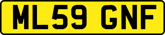 ML59GNF