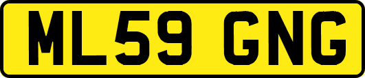ML59GNG