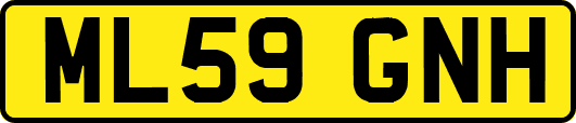 ML59GNH