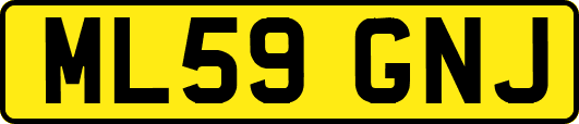 ML59GNJ