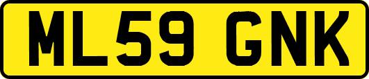 ML59GNK