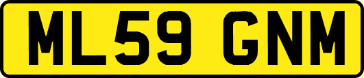 ML59GNM