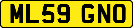 ML59GNO