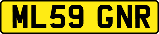 ML59GNR