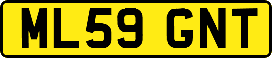 ML59GNT