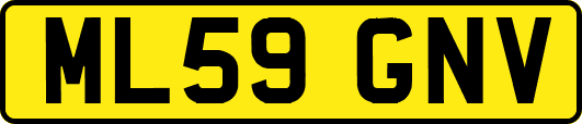 ML59GNV