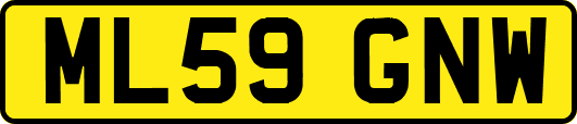 ML59GNW