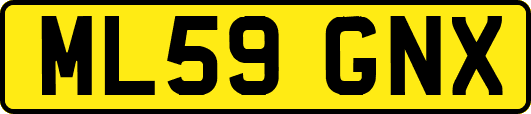 ML59GNX