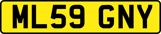 ML59GNY