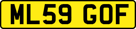 ML59GOF