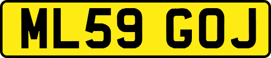ML59GOJ