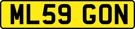 ML59GON