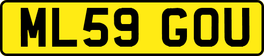 ML59GOU