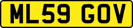 ML59GOV