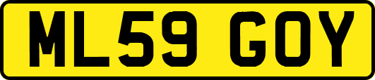 ML59GOY