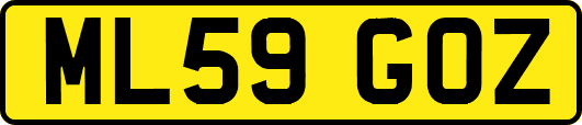 ML59GOZ