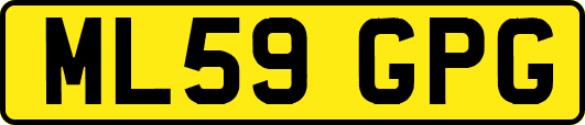 ML59GPG