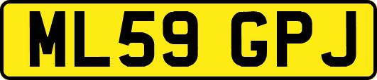 ML59GPJ
