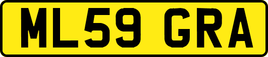 ML59GRA