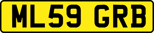 ML59GRB