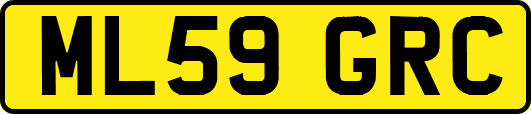 ML59GRC