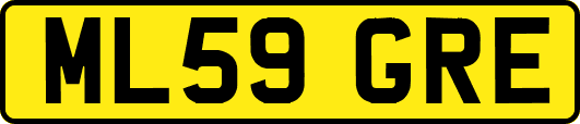 ML59GRE