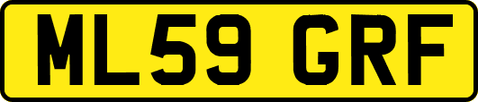 ML59GRF