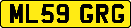 ML59GRG