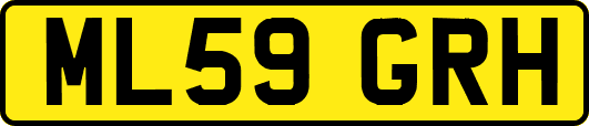ML59GRH