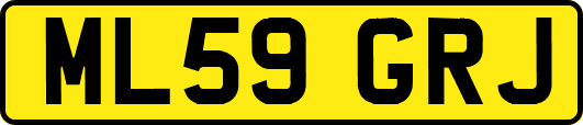 ML59GRJ