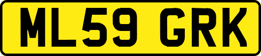 ML59GRK