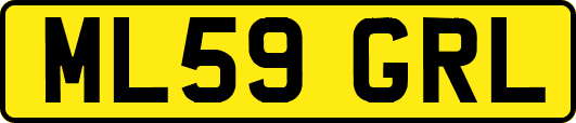 ML59GRL