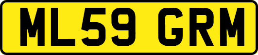 ML59GRM