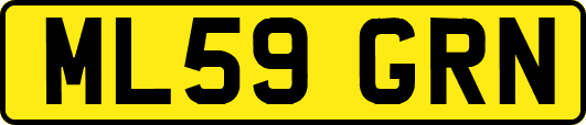 ML59GRN