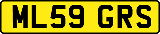 ML59GRS