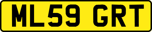 ML59GRT