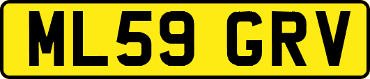 ML59GRV