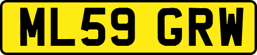 ML59GRW