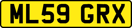ML59GRX