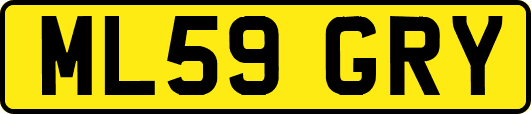 ML59GRY