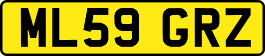 ML59GRZ